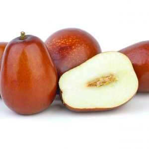 Hünnap Fidanı